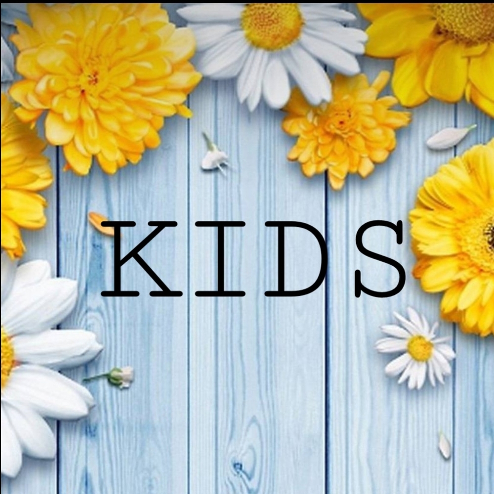 KIDS
